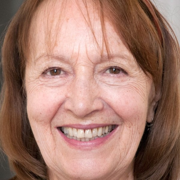 Marlen Diekhoff