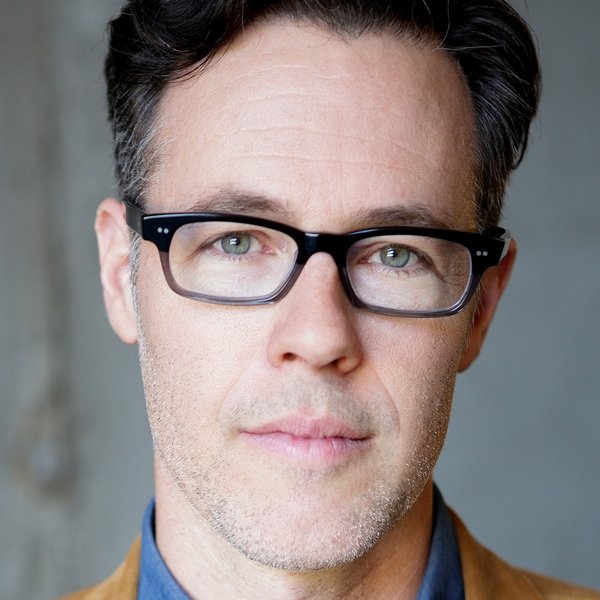 Craig Welzbacher