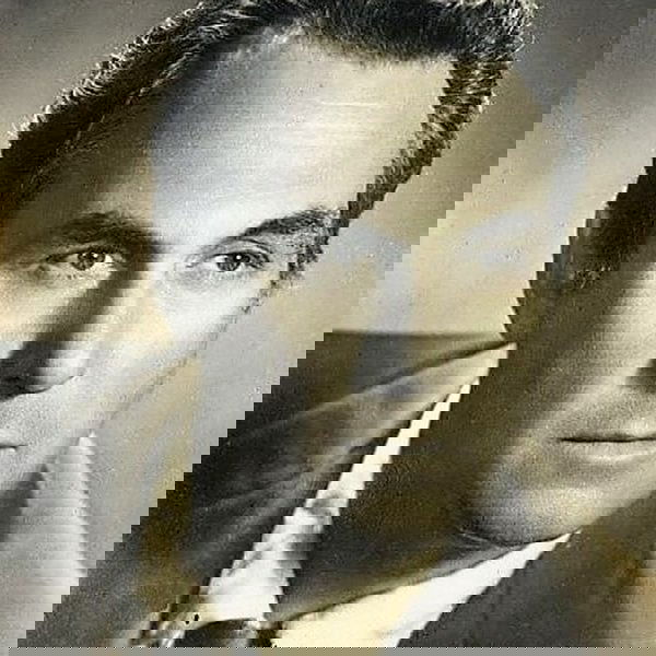 Guido Celano