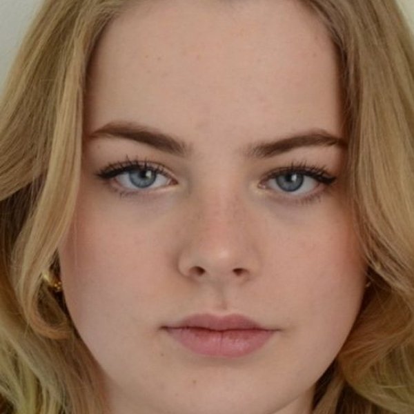 Zoë Horwitz