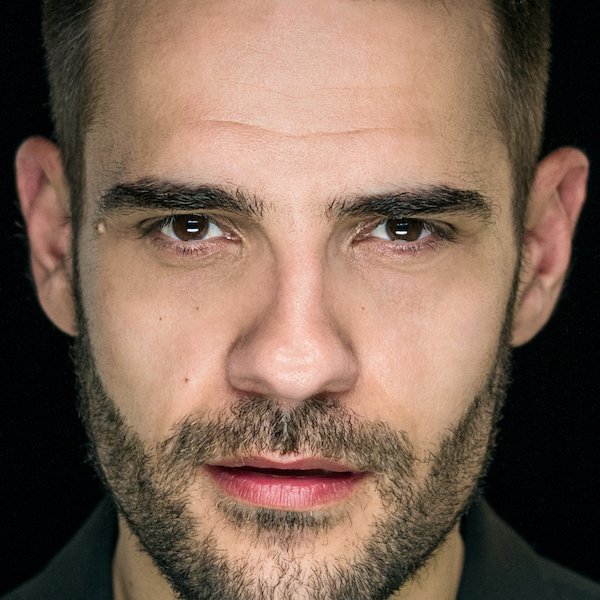 Zoran Pajić
