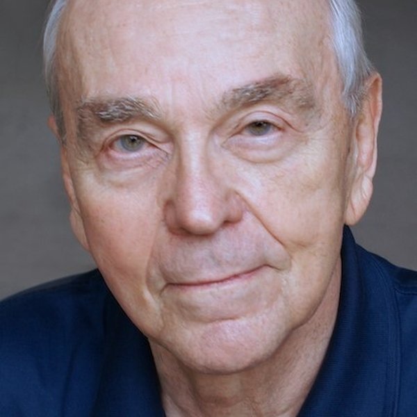 Ted Johnson