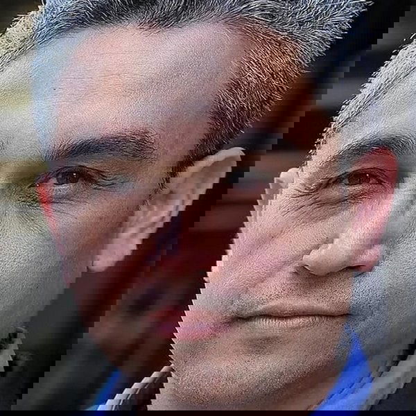 Viktor Hernandez