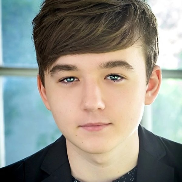 Benjamin Stockham