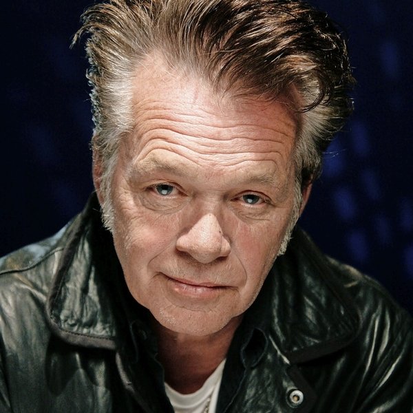 John Mellencamp