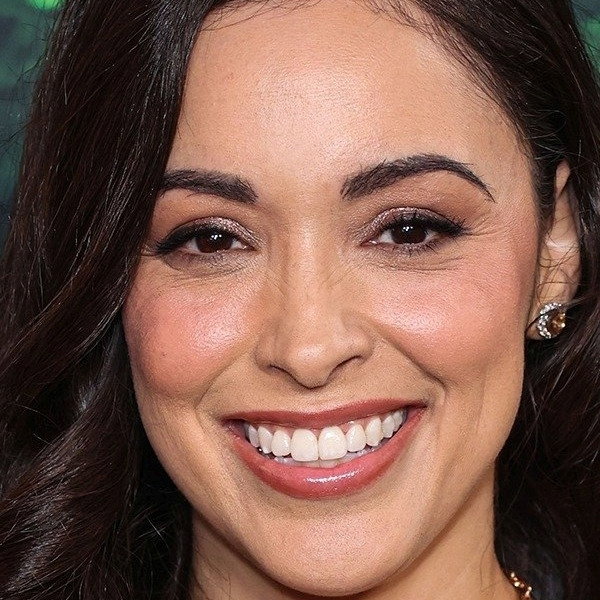 Tamara Almeida