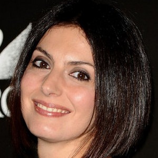 Natalia Barcelò
