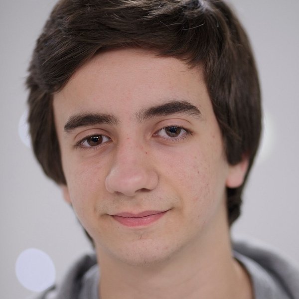 Íñigo Navares
