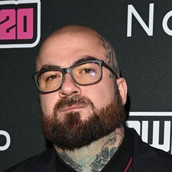 Alessandro Venturella