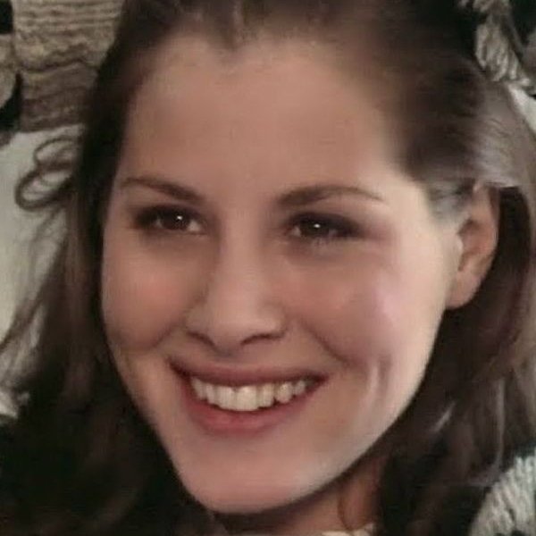 Leslie Cumming