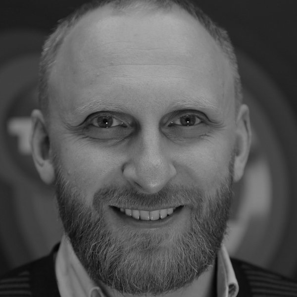Gavril Gordeev