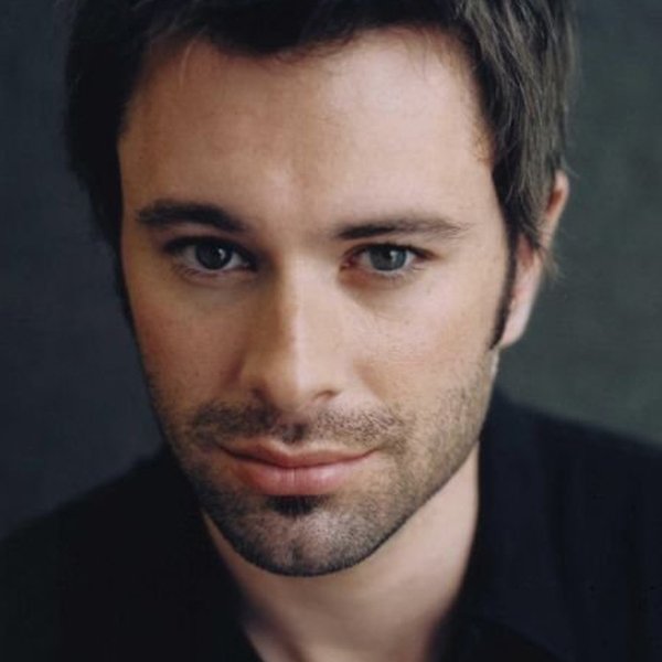 Stephen Zimpel