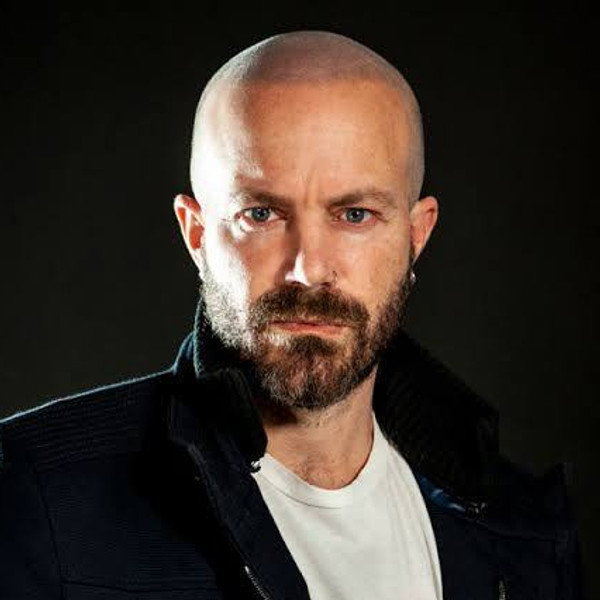 Santi López