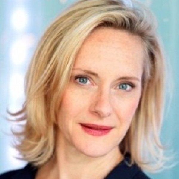 Marike van Weelden