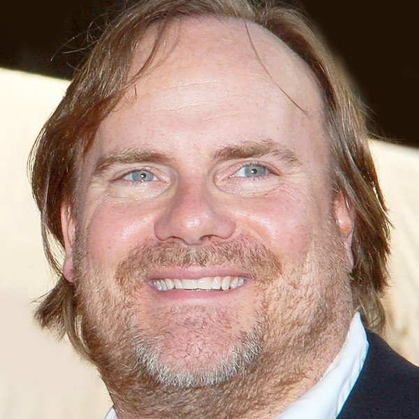 Kevin Farley
