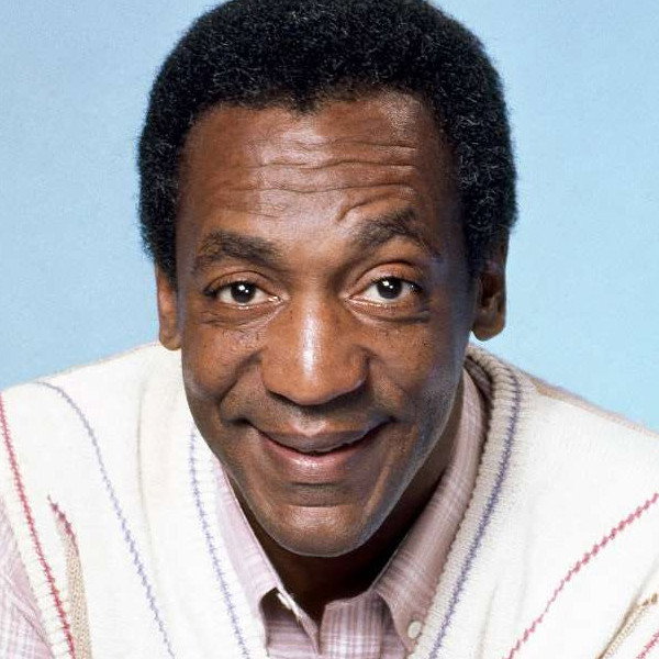 Bill Cosby