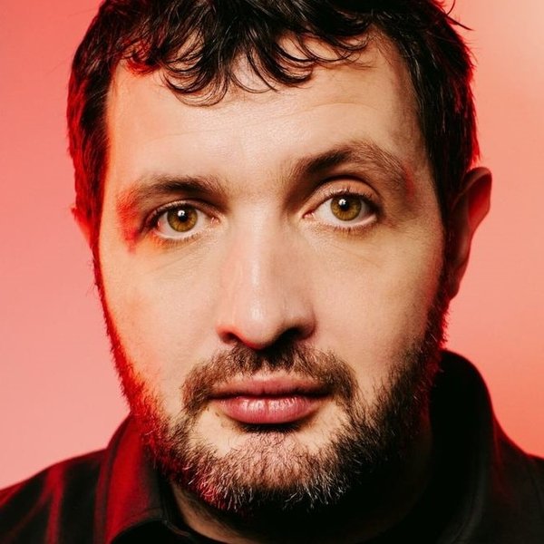 Karim Leklou