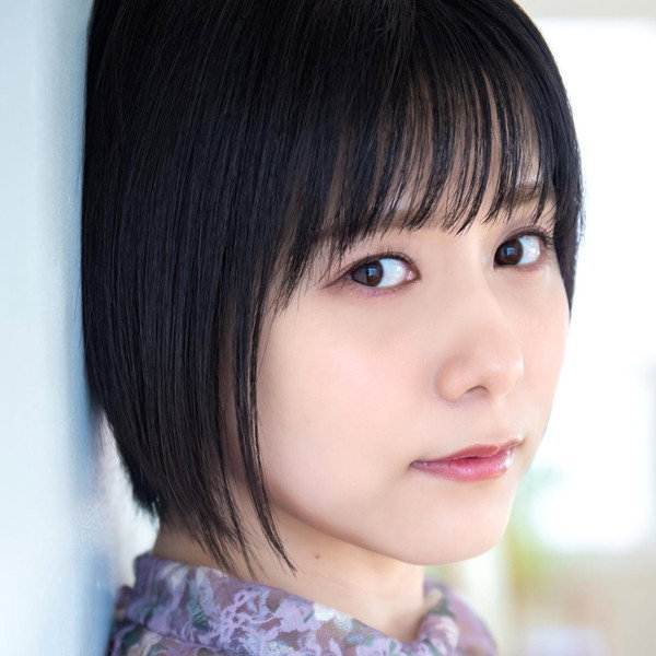 Minami Tsuda