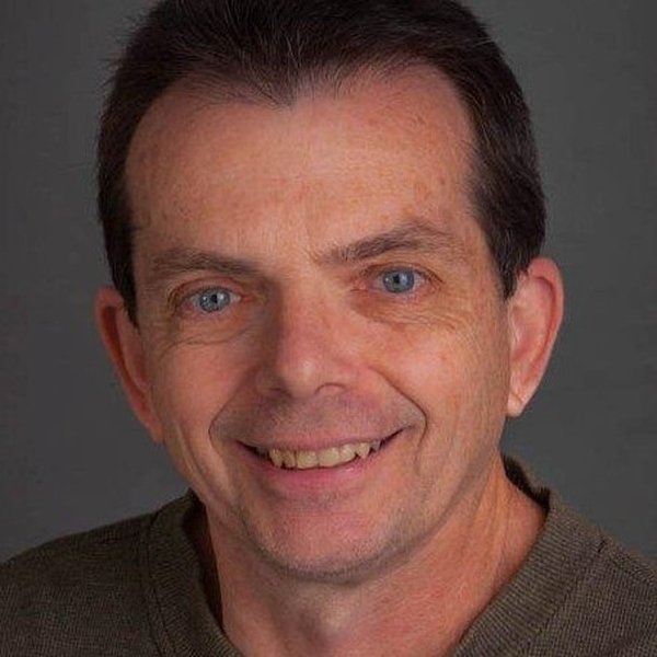 John Kruppa