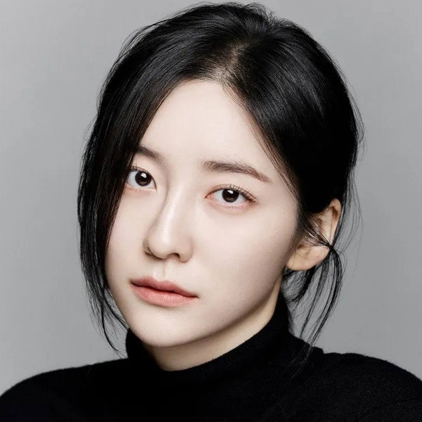 Park Ji-hyun