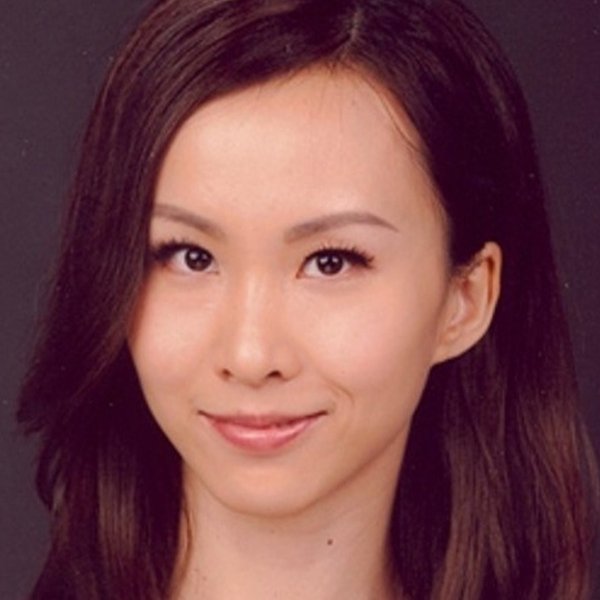 Leah Siu Lai Man
