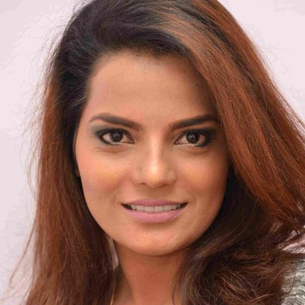 Bimbashri Ninasam
