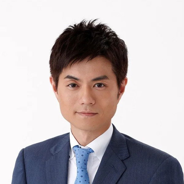 Kazuya Masuda