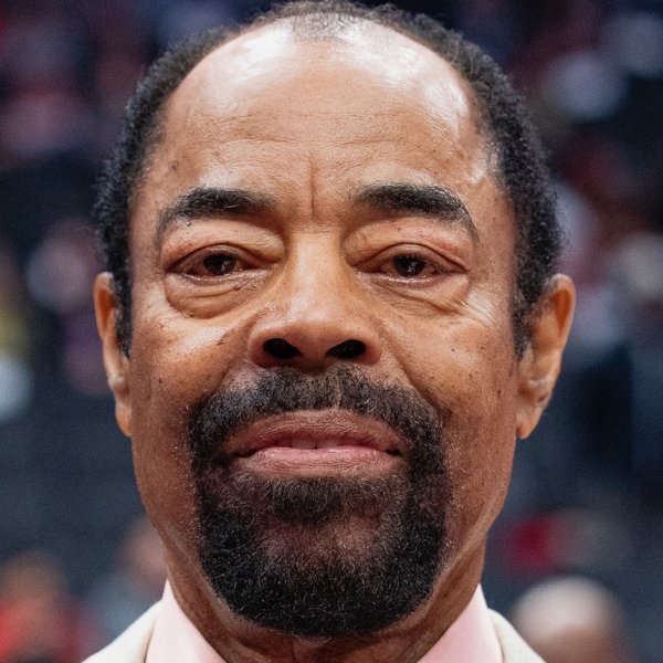 Walt Frazier