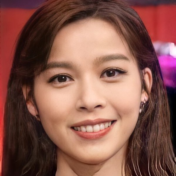 Winki Lai