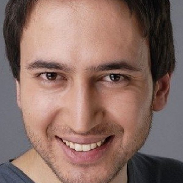 Ferhat Domurcuk