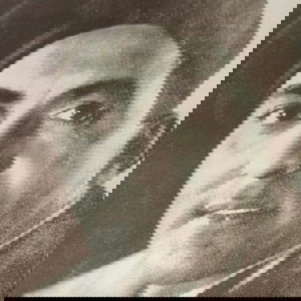 Durgadas Bandyopadhyay