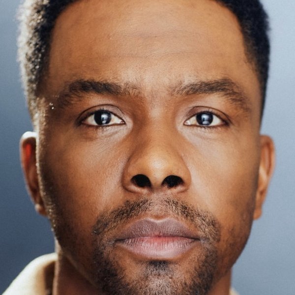 Lee Baptiste