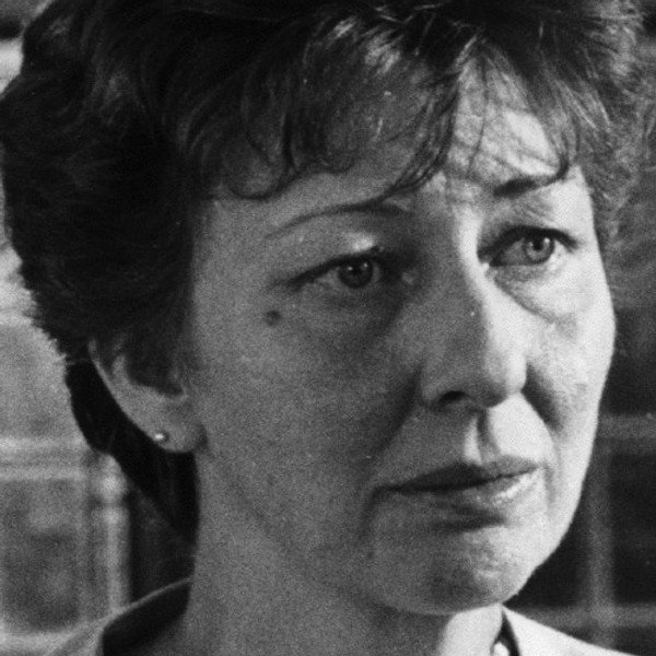 Sheila Kelley