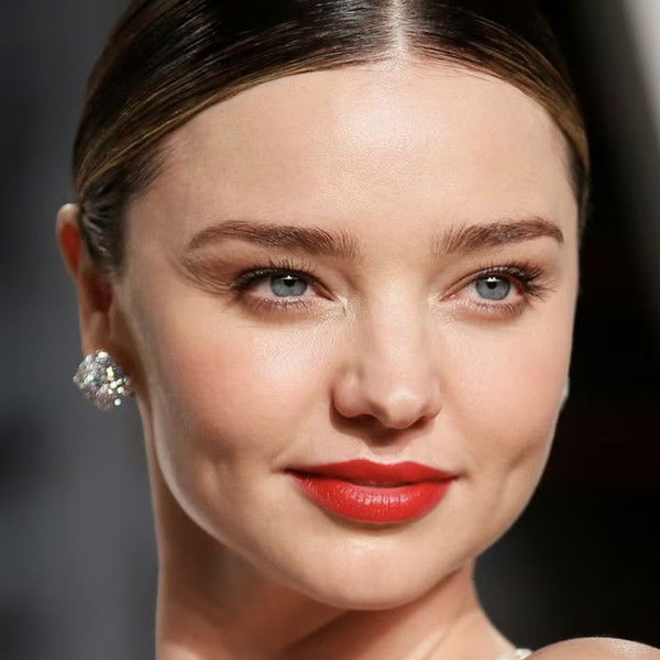 Miranda Kerr