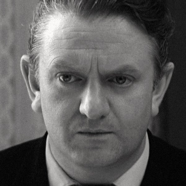 Paul Kermack