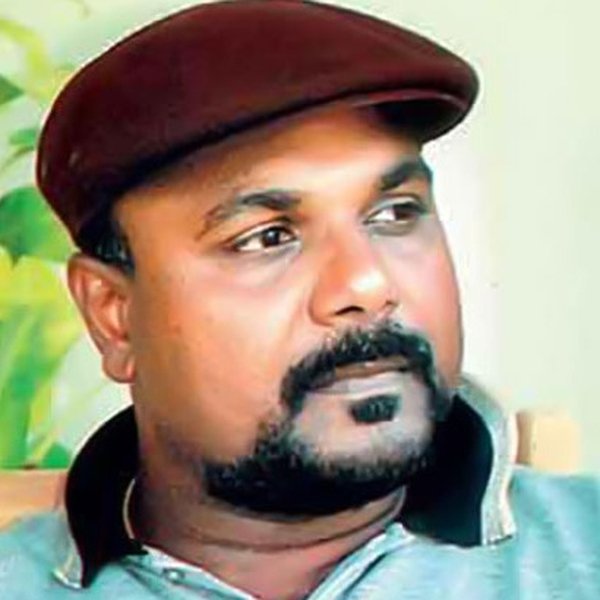 Giriraj Kaushalya