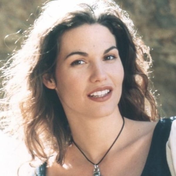 Jacqueline Collen