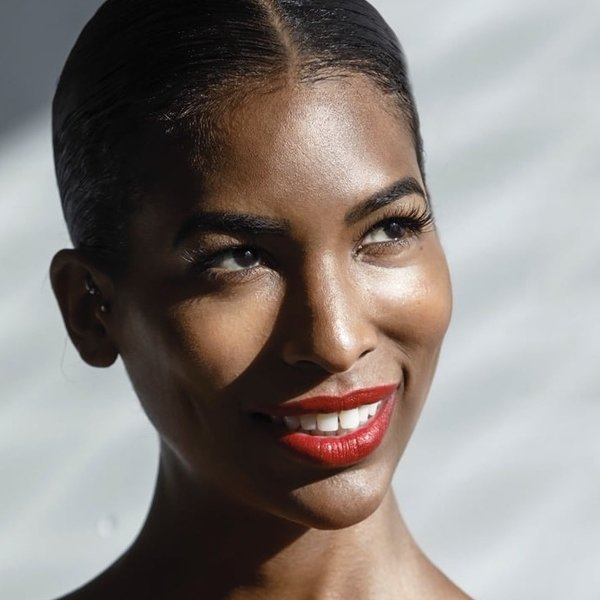 Dominique Silver