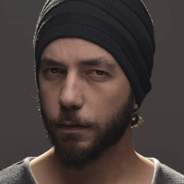 Aly Kandil