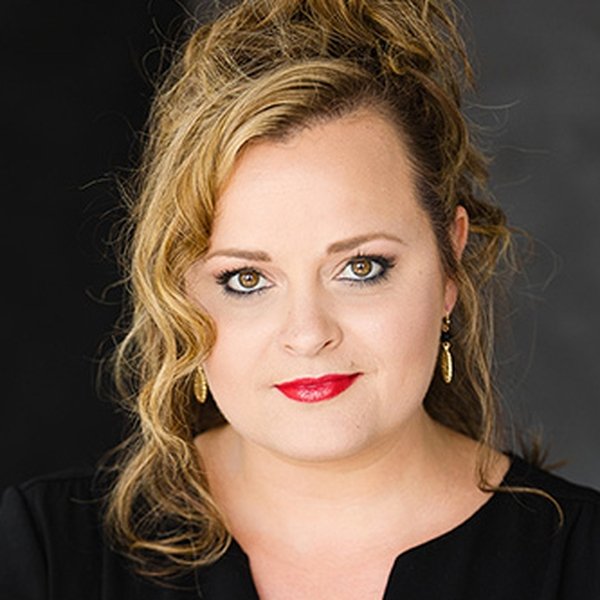 Anne-Valérie Bouchard