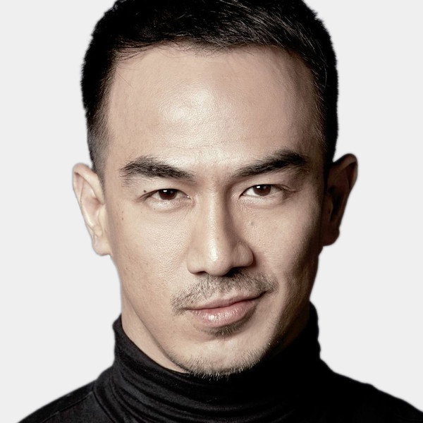 Joe Taslim