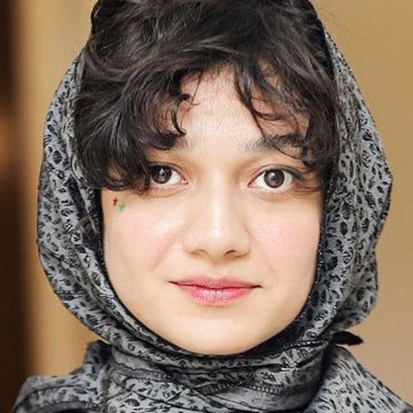Sadaf Asgari