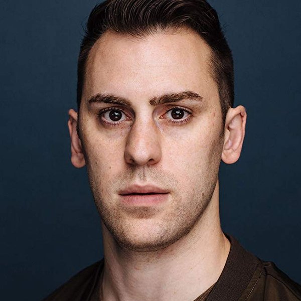 Peter Romano