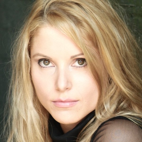 Jennifer Bryer