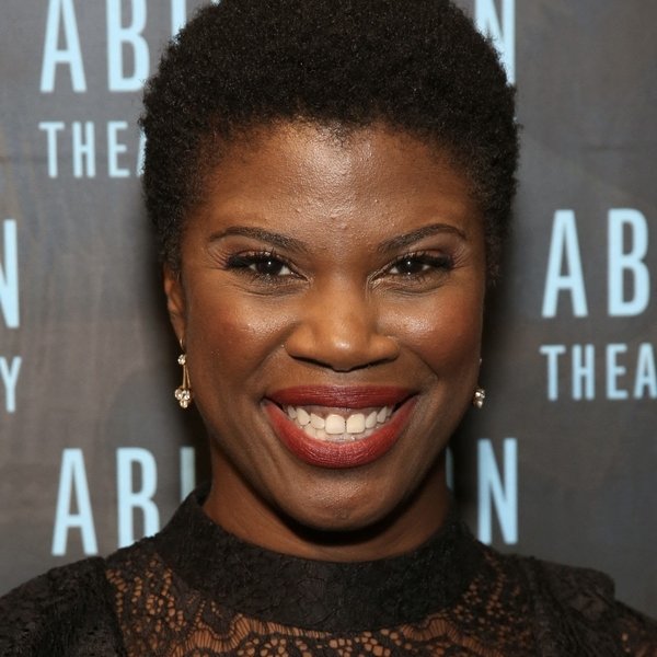Deidre Goodwin