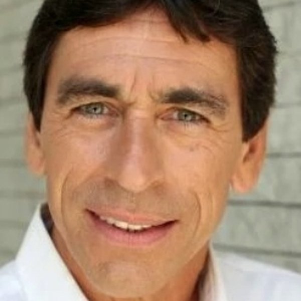 Naseer El-Kadi