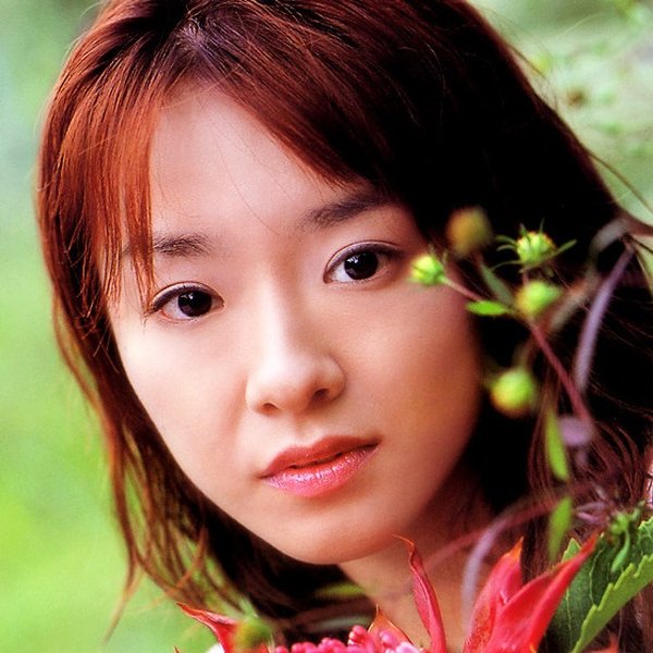 Maiko Yuki