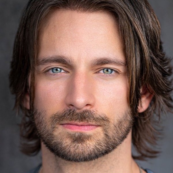 Derek Yates