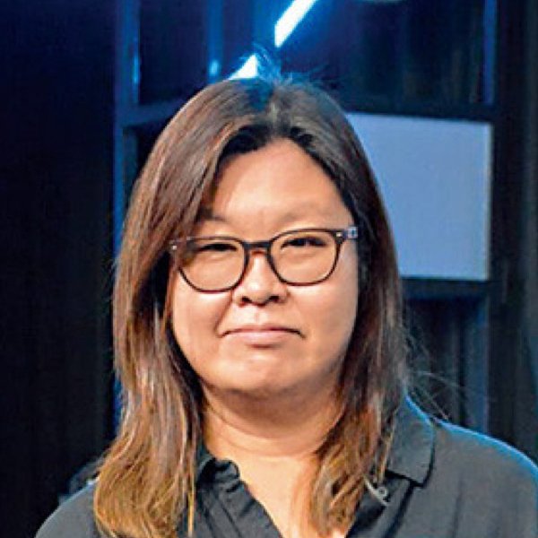 Wong Wai-Kwan