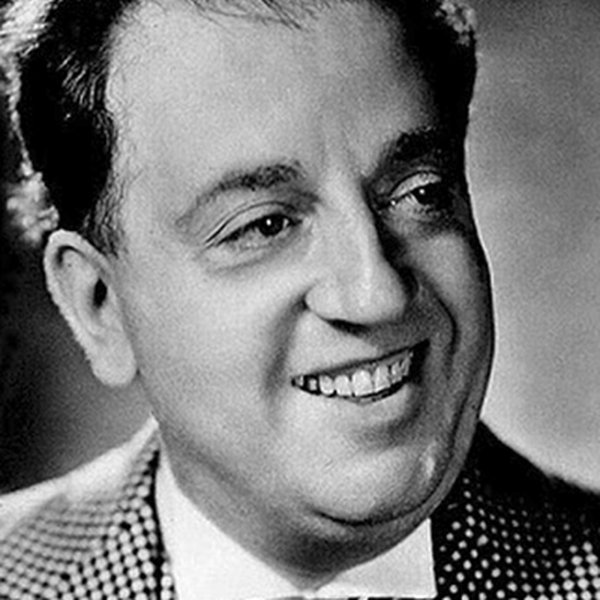 Lucien Baroux
